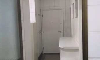 Imagem 6: Locação na Avenida Cauaxi, Alphaville