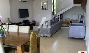 Imagem 3: Casa (sobrado em condominio) 4 dormitórios/suite, cozinha planejada, portaria 24hs, em con