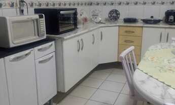 Imagem 6: Sobrado Bairro Olímpico