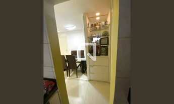 Imagem 6: Apartamento para Aluguel - Santa Tereza, 3 Quartos, 197 m2