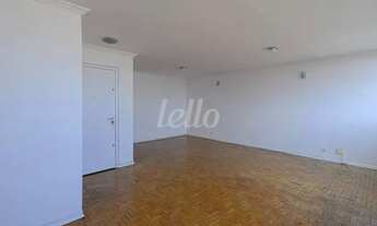 Imagem 4: São Paulo - Apartamento Padrão - Mooca