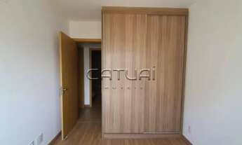 Imagem 4: Apartamento com 3 quartos no Tresor Residence Edifício - Bairro Gleba Palhano em Londrina