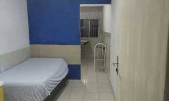 Imagem 4: Kitnet no ataide