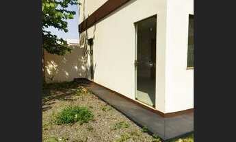 Imagem 7: Aluga-se apto térreo na rua Juscelino Kubitschek