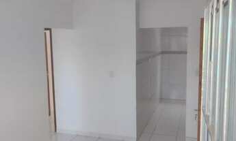 Imagem 2: ALUGUEL PAU AMARELO (PRIVÊ