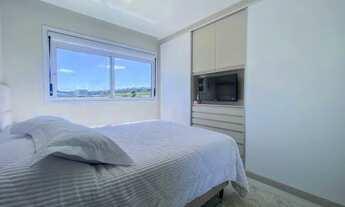 Imagem 7: Apartamento de 74 m² com 2 quartos em Triângulo - Carlos Barbosa - RS