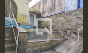 Imagem 7: Casa à Venda - Colégio Batista, 4 Quartos, 432 m2