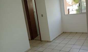 Imagem 3: Apartamento Apartamento com 2 dormitórios