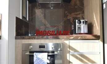 Imagem 7: NOVA LIMA - Padrão - Vila da Serra