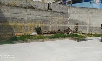 Imagem 3: Ponto comercial/Loja/Box para venda possui 170 metros quadrados