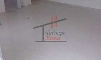 Imagem 6: SãO PAULO - Casa de Condomínio - Tatuapé