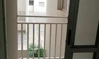 Imagem 3: Apartamento no torres claras próximo ao centro