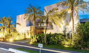 Imagem: Casa em Condomínio para Venda em Senador