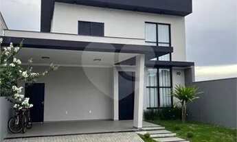 Imagem 2: Excelente casa no condomínio Faixa Azul