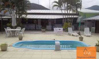 Imagem 2: Casa Residencial à venda, Engenho do Mato, Niterói - CA0099