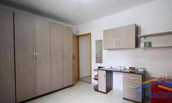 Imagem 7: Sobrado 160 m² 3 dorm. 4 vagas p/ veiculos cobertas - Jardim Cipava