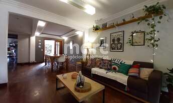 Imagem 3: SAO PAULO - Casa Padrão - ACLIMACAO