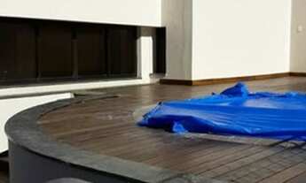 Imagem 6: APARTAMENTO - MOEMA ÍNDIOS - SP