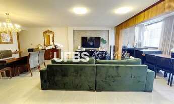 Imagem 3: Goiânia Tower - Apartamento 3 quartos, sendo 3 suítes