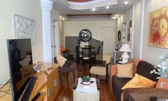 Imagem 2: Apartamento em Lagoa