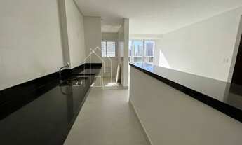 Imagem 2: Apartamento novo 2 quartos 1 suíte - Setor Bueno