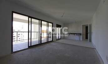 Imagem: SAO PAULO - Apartamento Padrão - PARAISO