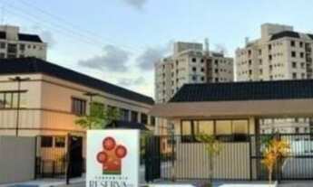 Imagem: Reserva Das Flores