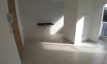 Imagem 5: Apartamento para venda com 35 metros quadrados com 2 quartos em Jardim Nordeste - São Paul