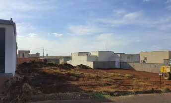 Imagem 3: Terrenos beira rio 2 (área