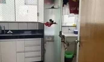 Imagem 6: GOIâNIA - Padrão - Jardim América