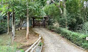 Imagem: Casa para aluguel e venda com 800 metros