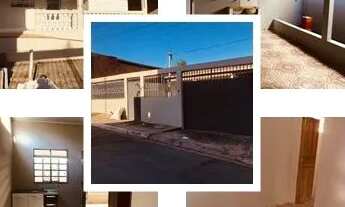 Imagem: Casa 2 suítes Renascer 150m da av das Torres