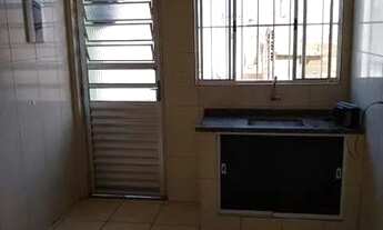 Imagem 5: Casa para alugar