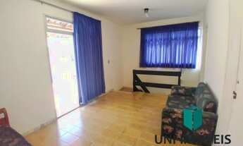 Imagem 6: Apartamento Duplex para locação temporada com terraço, excelente localização na Praia do M