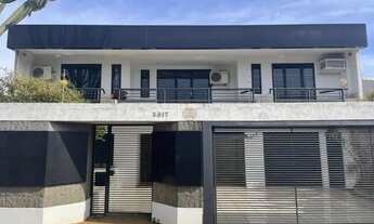 Imagem: Aluga-se sobrado rua Joaquim Távora