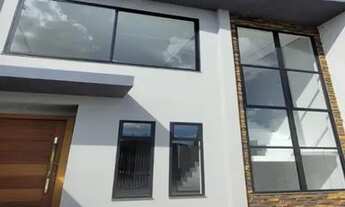 Imagem 2: VOLTA REDONDA - Casa Padrão - JARDIM PROVENCE II