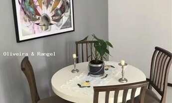 Imagem: Apartamento 3 Quartos para Venda em Salvador