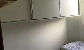 Imagem 7: IBIRITé - Cobertura - São Pedro