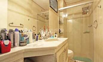 Imagem 7: Apartamento à venda Rua Amélia Teles, Petrópolis - Porto Alegre