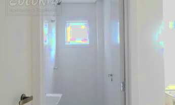 Imagem 2: São Bernardo do Campo - Apartamento Padrão - Anchieta