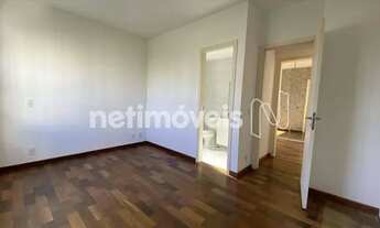 Imagem 5: Venda ou locação Apartamento 2 quartos Vila Andrade São Paulo