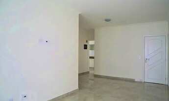 Imagem 2: Apartamento para Aluguel - Guilhermina, 3 Quartos, 96 m2