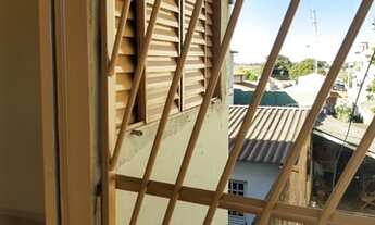 Imagem 7: Apto 1/4 Apartamento com 1 dormitório