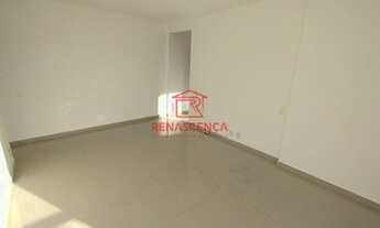 Imagem 6: Olha que Charme esse apartamento de 3 quartos no Méier, todo reformado.- cod:13706