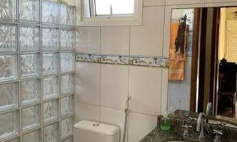 Imagem 4: Excelente sobrado em um bairro tradicional em Indaiatuba. Próximo ao Colégio Objetivo