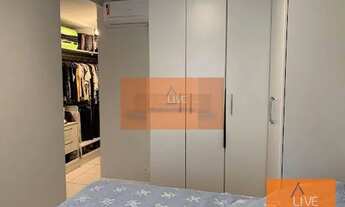 Imagem 6: Apartamento Residencial à venda, Icaraí, Niterói - AP0030