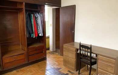 Imagem 6: CONTAGEM - Casa Padrão - Jardim Riacho Das Pedras