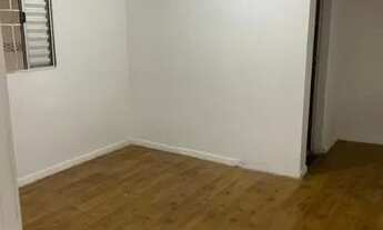 Imagem 7: Casa no Tremembé, ZN de SP- para Aluguel