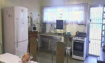 Imagem 6: SAO PAULO - Casa Padrão - JARDIM DA GLORIA