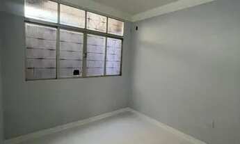 Imagem 7: Casa Residencial Ica Maceió com 2 quartos